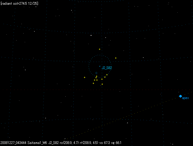 B20081227_043444TMAP12boo.GIF