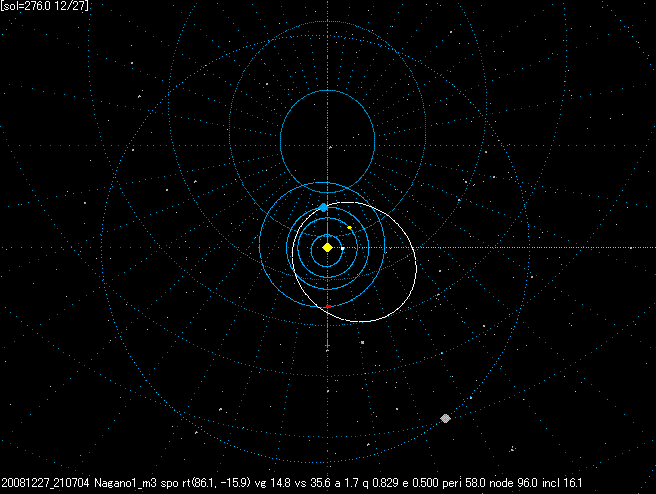 B20081227_210704OMAP.GIF