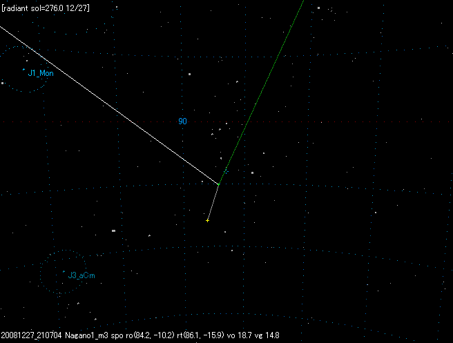 B20081227_210704TMAP.GIF