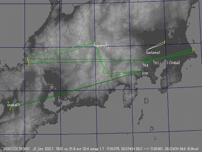B20081228_010031GMAP.GIF
