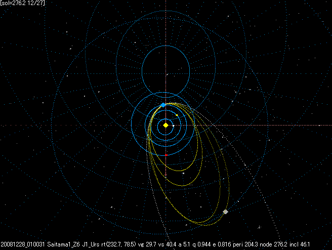 B20081228_010031OMAP.GIF