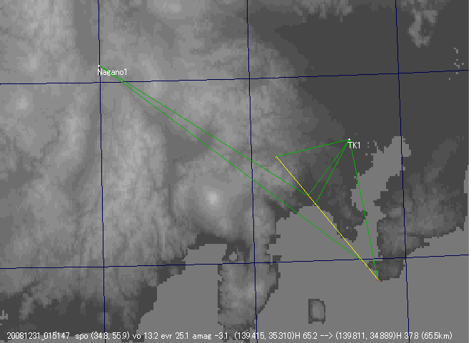 B20081231_015147GMAP.png