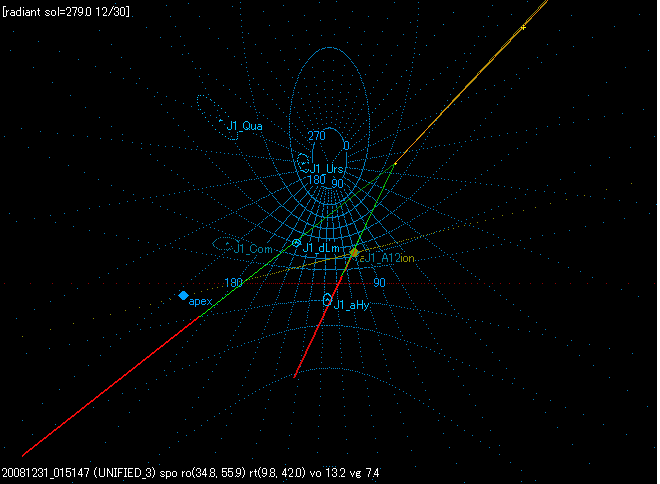 B20081231_015147TMAP.png