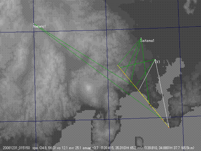 B20081231_015150GMAP.GIF