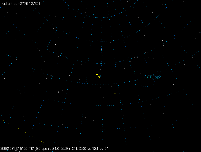 B20081231_015150TMAP.GIF
