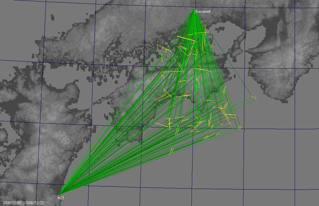 B200812_GMAP.png