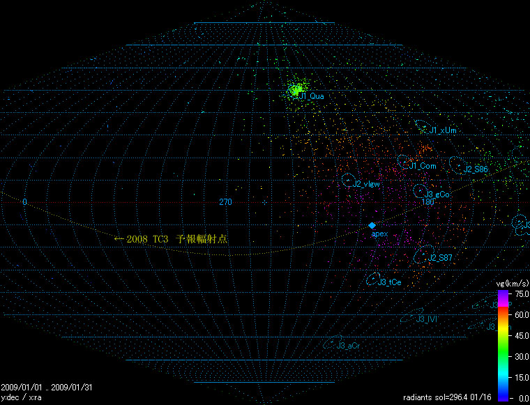 B20090101_RMAP.jpg