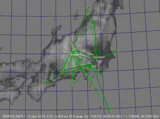 B20090102_044717GMAP.GIF