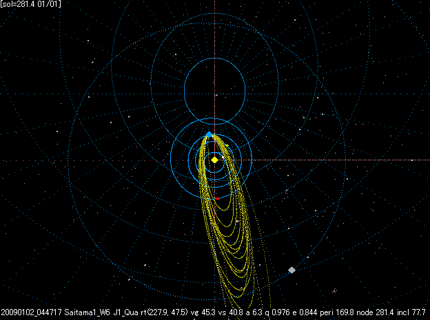 B20090102_044717OMAP.GIF