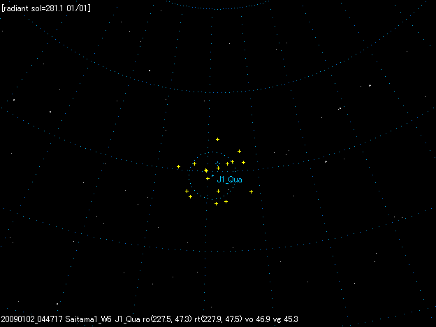 B20090102_044717TMAP.GIF