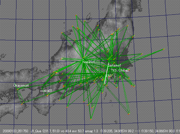 B20090103_051750GMAP.GIF