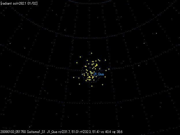B20090103_051750TMAP.GIF