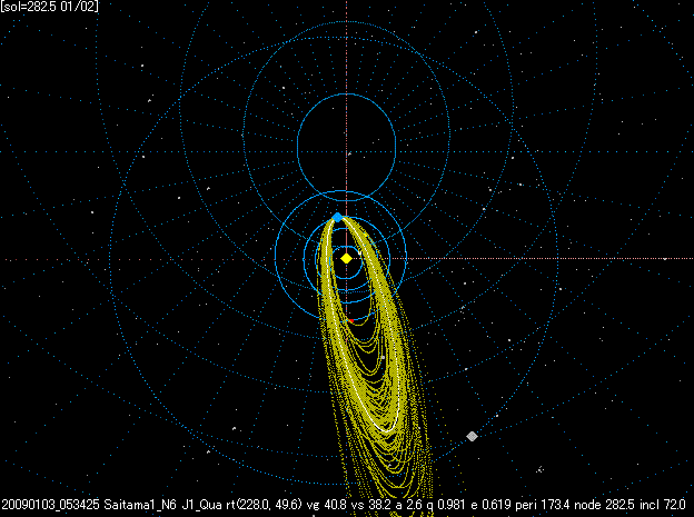 B20090103_053425OMAP.GIF