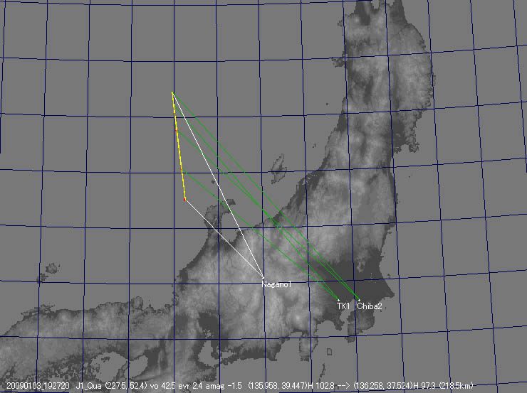 B20090103_192720GMAP.jpg