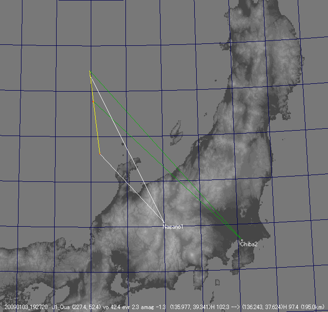 B20090103_192720GMAP.PNG