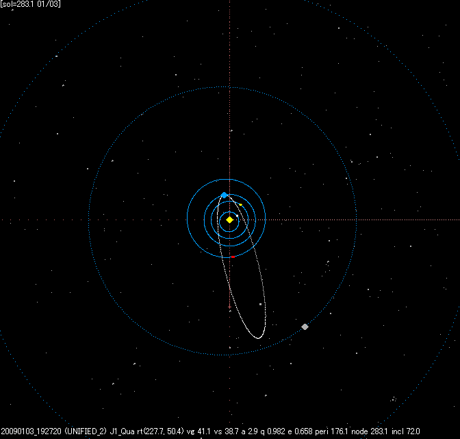 B20090103_192720OMAP.PNG