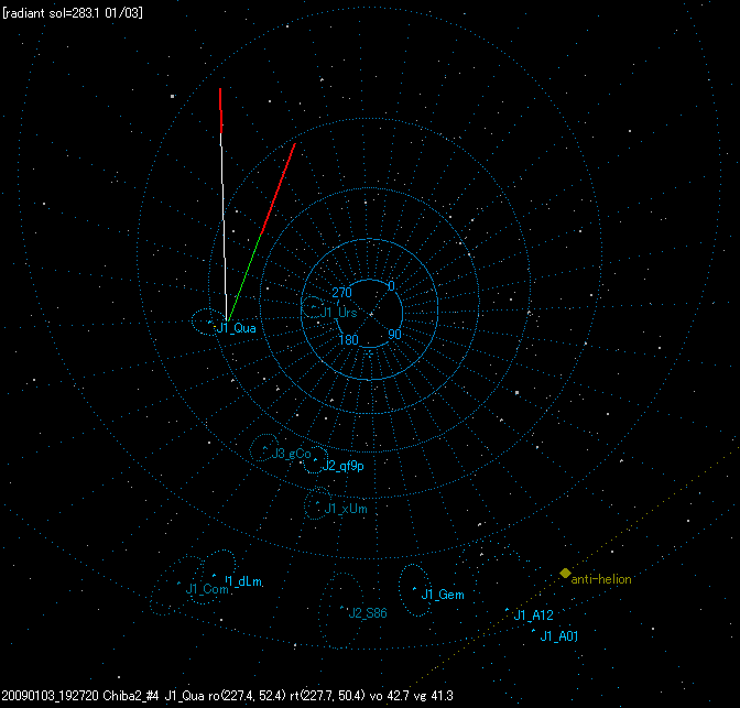 B20090103_192720TMAP.PNG