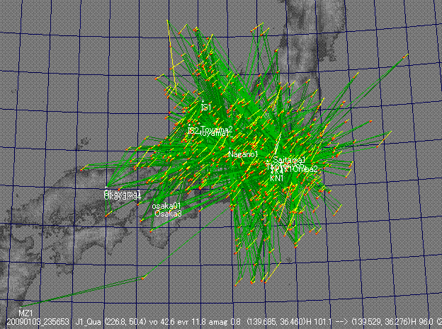B20090103_235653GMAP.GIF