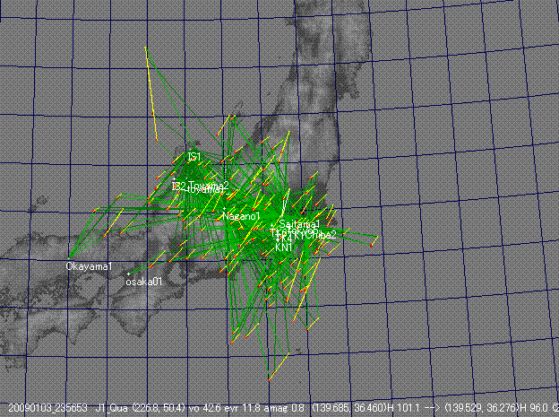 B20090103_235653GMAP q3.GIF