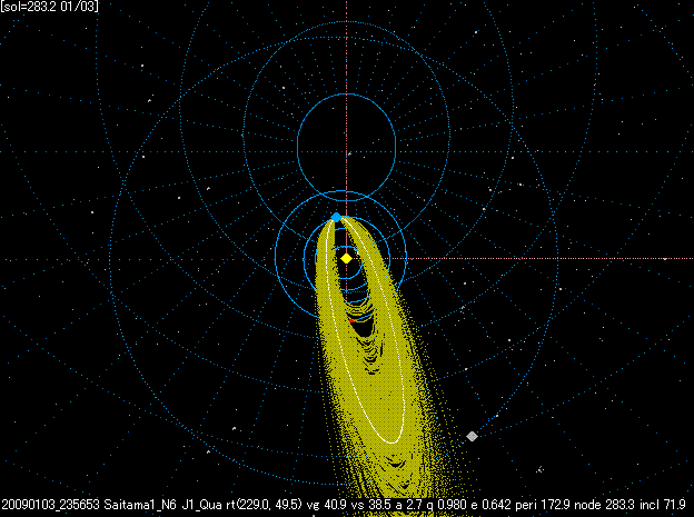 B20090103_235653OMAP.GIF