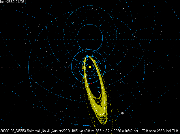 B20090103_235653OMAP q3.GIF