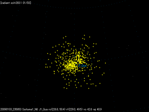 B20090103_235653TMAP.GIF