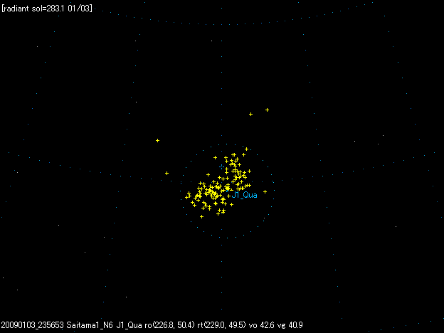 B20090103_235653TMAP q3.GIF