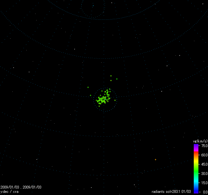 B20090103_RMAP.PNG