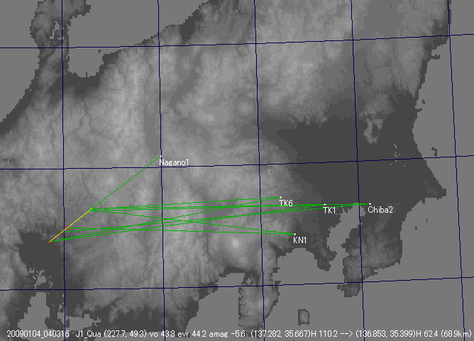B20090104_040316GMAP.png