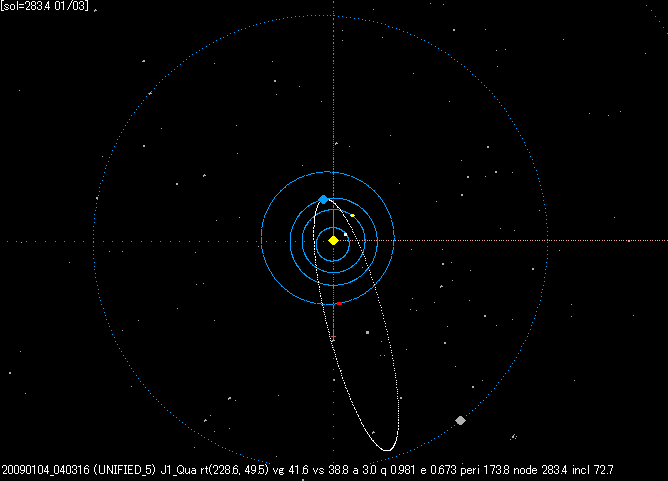 B20090104_040316OMAP.png
