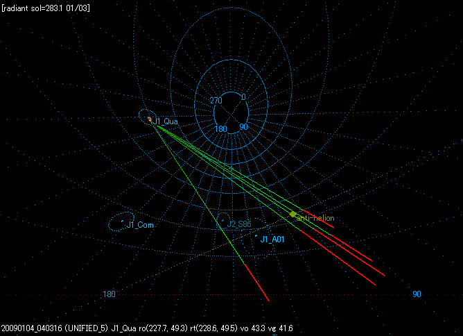 B20090104_040316TMAP.png