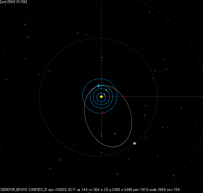B20090105_051615OMAP.PNG