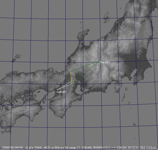 B20090108_044140GMAP.PNG