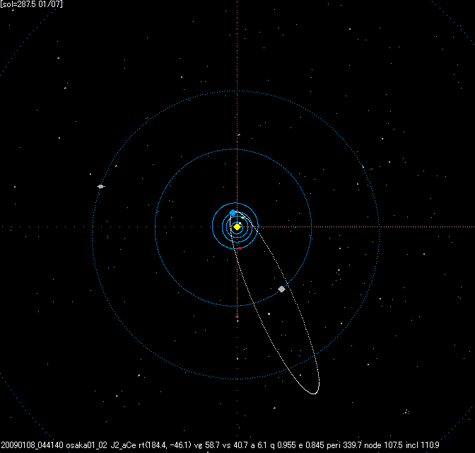 B20090108_044140OMAP.PNG