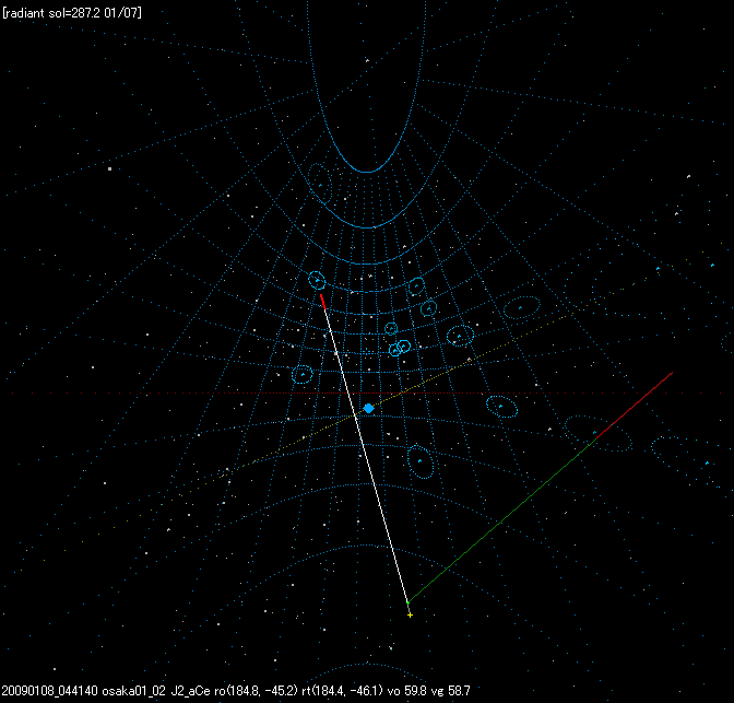 B20090108_044140TMAP.PNG