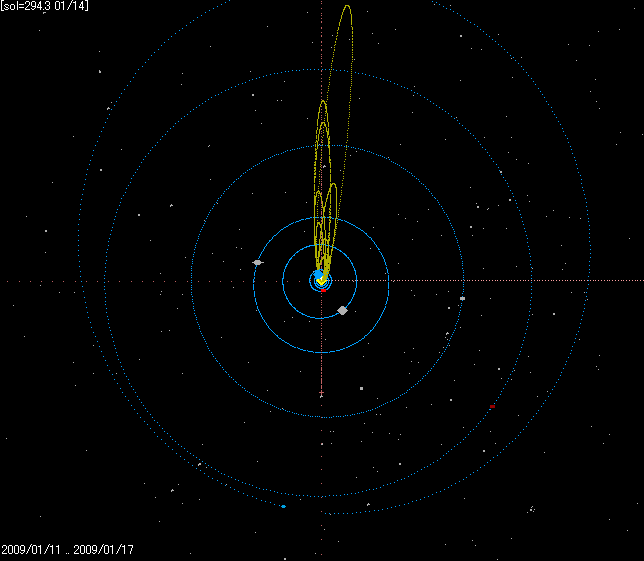 B20090111_OMAP.PNG