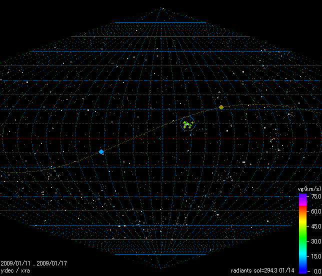 B20090111_RMAP.PNG