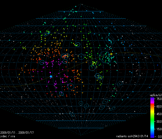 B20090111_RMAP_ALL.PNG