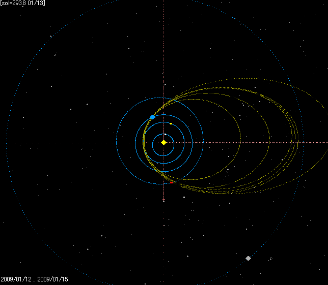 B20090112_OMAP.PNG