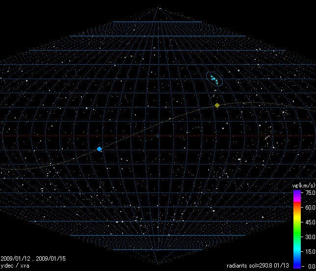 B20090112_RMAP.PNG