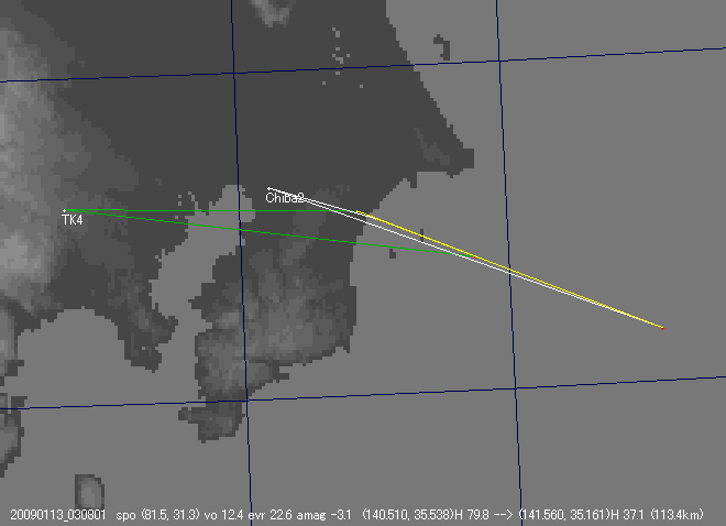B20090113_030801GMAP.GIF