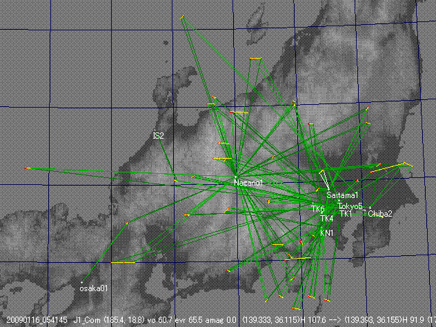 B20090116_054145GMAP.GIF