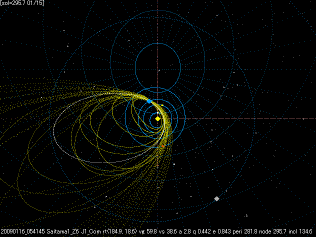 B20090116_054145OMAP.GIF