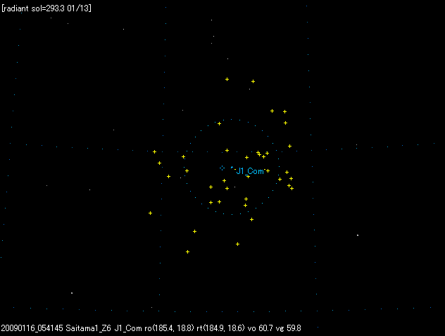 B20090116_054145TMAP.GIF