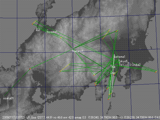B20090117_033723GMAP.GIF