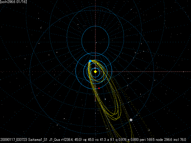 B20090117_033723OMAP.GIF