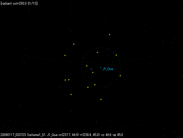 B20090117_033723TMAP.GIF