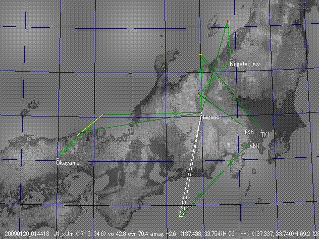 B20090120_014418GMAP.GIF