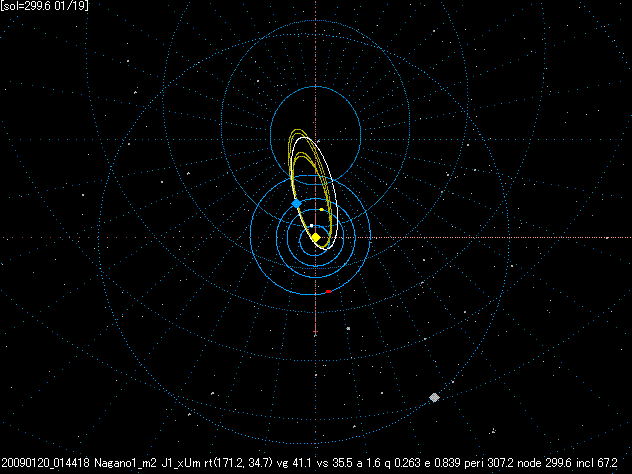 B20090120_014418OMAP.GIF