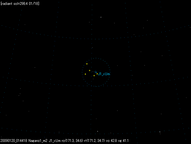 B20090120_014418TMAP.GIF